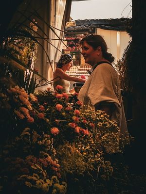 Image post by @mtl_unscripted on Instagram