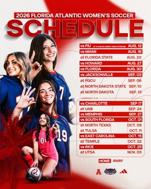 Image post by @fauwsoccer on Instagram