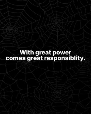Image post by @ripeglobal on Instagram