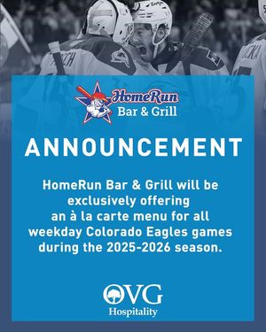 Image post by @BlueFCUArena on Facebook