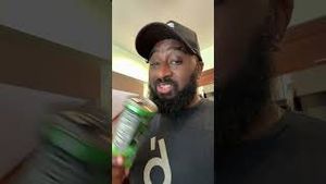 Video post by @heygreggie on YouTube