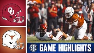 Video post by @sec on YouTube