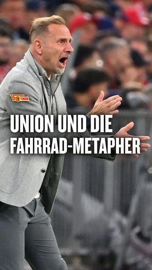 Image post by @kicker on Instagram