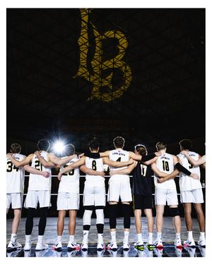 Image post by @photosbykatacosta on Instagram