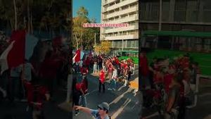 Video post by @guillermokrea on YouTube
