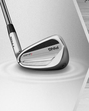 Image post by @pingtour on Instagram