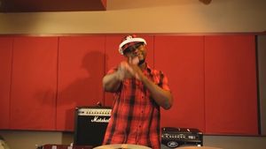Video post by @iamsonikem on Instagram