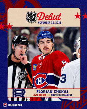 Image post by @theahl on Instagram