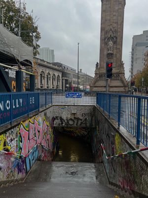 Image post by @theconfidante on Instagram