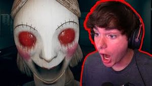 Video post by @jpw03 on YouTube