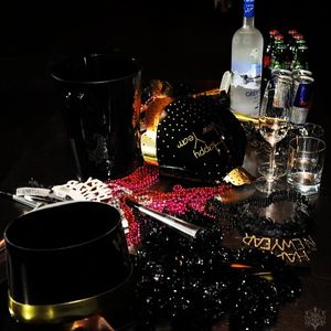 Image post by @bazaarbyjose on Instagram