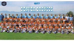 Image post by @Broncos_Legacy on Twitter/X