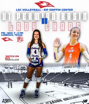 Image post by @lcuchaps on Instagram