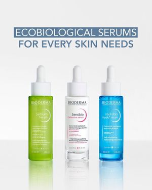 Image post by @biodermame on Instagram