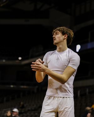 Image post by @nkunorsembb on Instagram
