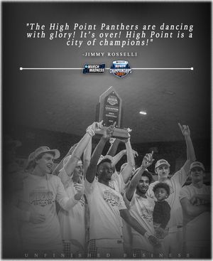 Image post by @cjones.photography on Instagram