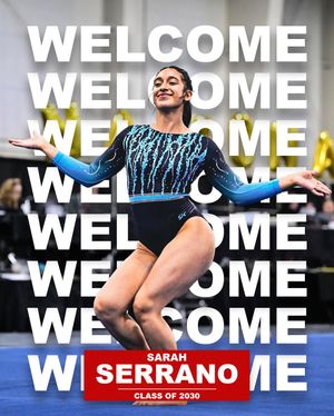 Image post by @brownu_gym on Instagram