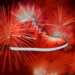 Image post by @ugg on Instagram