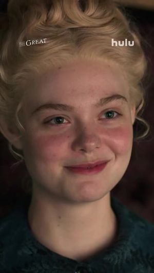 Video post by @hulu on TikTok