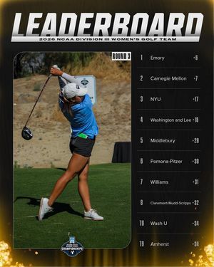 Image post by @ncaadiii on Facebook