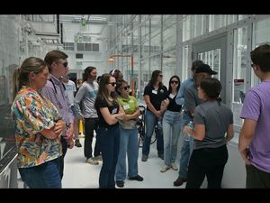 Video post by @soybeanscienceforsuccess on YouTube