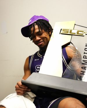 Image post by @sfa_mbb on Instagram