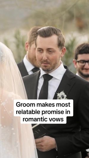 Video post by @lovestoriestv on TikTok