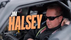 Video post by @flodragracing on YouTube