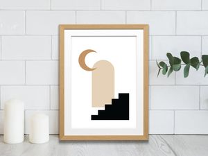 Image post by @Creative Printables on Facebook