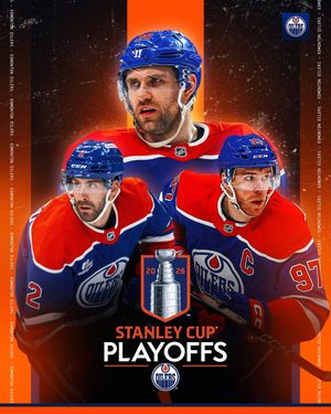 Image post by @nhlaus on Instagram