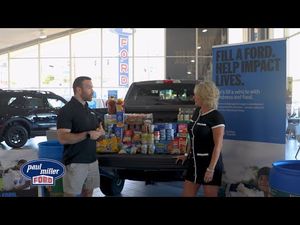 Video post by @wtvq3101 on YouTube