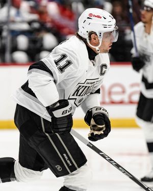 Image post by @lakings on Instagram