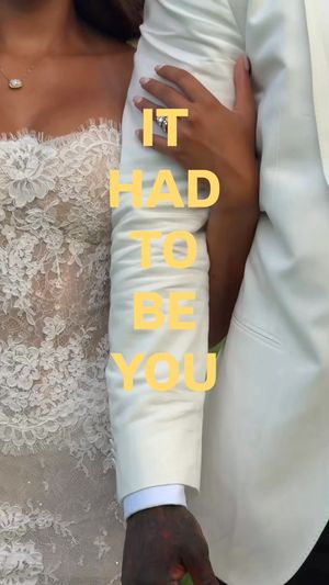 Video post by @ohmyletto on Instagram