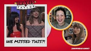 Video post by @arrowheadaddictpodcast on YouTube
