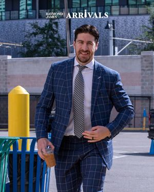 Image post by @TBLightning on Twitter