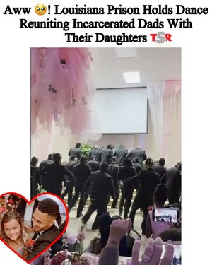 Image post by @theshaderoom on Instagram