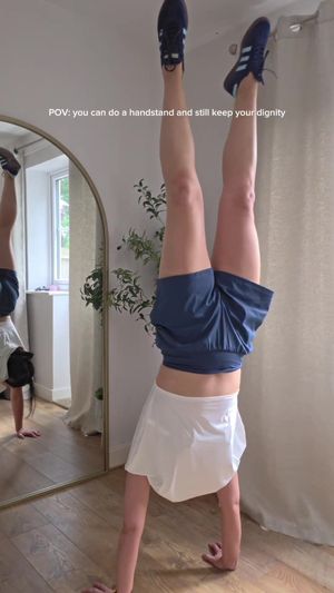 Video post by @halara_official on TikTok