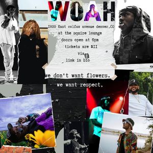 Image post by @chriscart3rmusic on Instagram