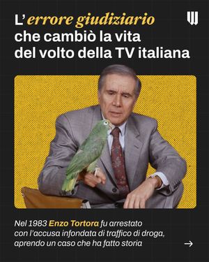 Image post by @will_ita on Instagram