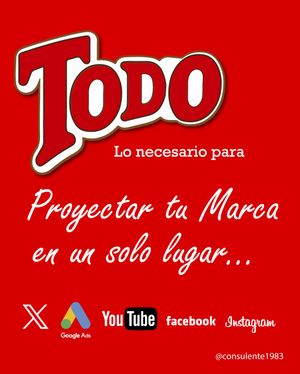 Image post by @consulente1983 on Instagram