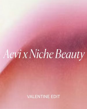 Image post by @aeviwellness on Instagram
