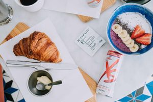 Image post by @amway on Instagram