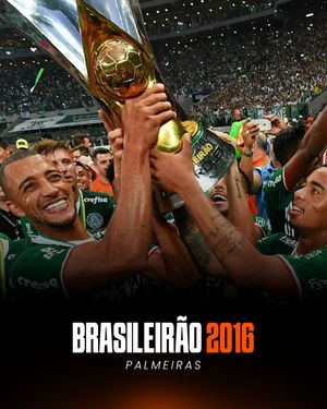 Image post by @90minbrasil on Instagram