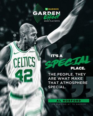 Image post by @tdgarden on Instagram