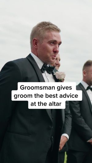 Video post by @lovestoriestv on TikTok