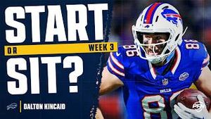 Video post by @pfnnfl on YouTube