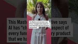 Video post by @time on YouTube