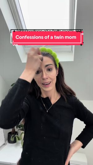 Video post by @allieandsam on TikTok