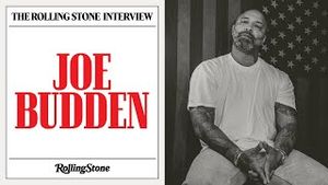 Video post by @rollingstone on YouTube