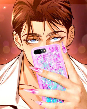 Image post by @webtoonofficial on TikTok